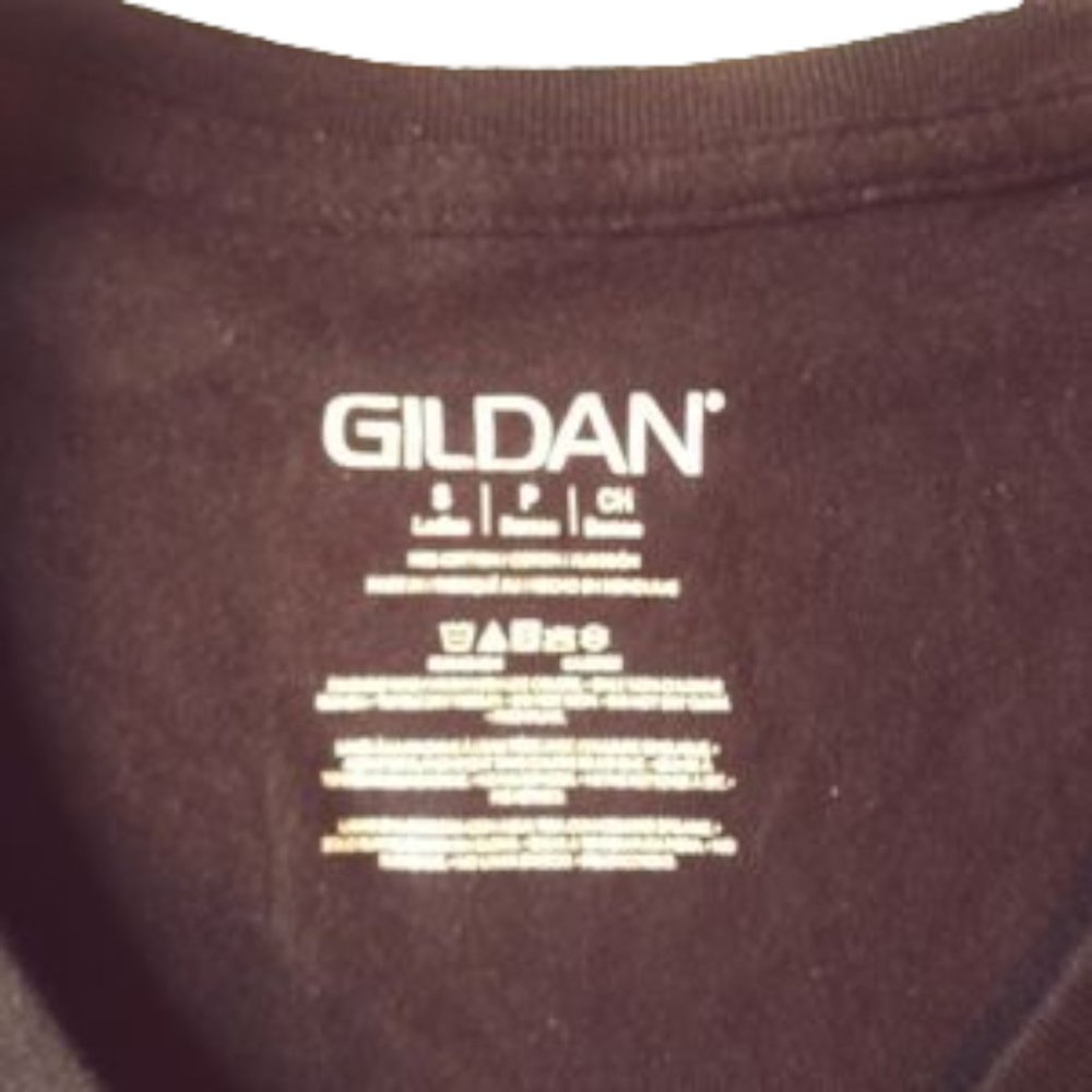 Be Kind Tee - image 6